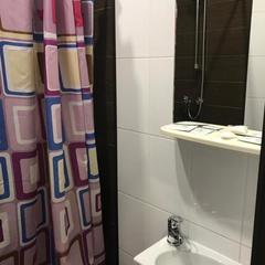 Отель Плюс, Санкт-Петербург, Ленинградская область