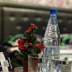 Отель Плюс, Санкт-Петербург, Ленинградская область