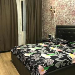 Отель Плюс, Санкт-Петербург, Ленинградская область