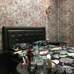 Отель Плюс, Санкт-Петербург, Ленинградская область