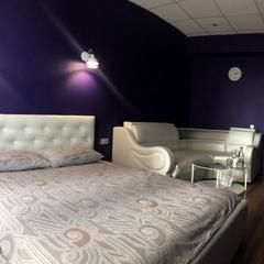 Отель Плюс, Санкт-Петербург, Ленинградская область