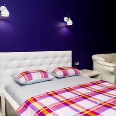 Отель Плюс, Санкт-Петербург, Ленинградская область