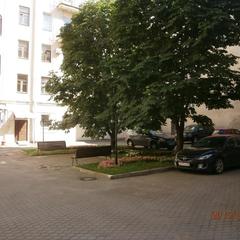 Мини-отель Тучков 3, Санкт-Петербург, Ленинградская область