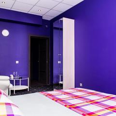 Отель Плюс, Санкт-Петербург, Ленинградская область