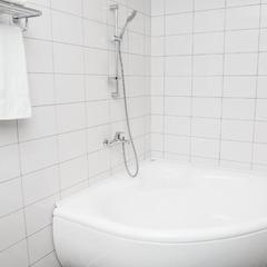 Отель Плюс, Санкт-Петербург, Ленинградская область