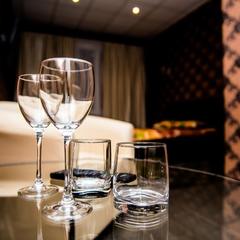 Отель Плюс, Санкт-Петербург, Ленинградская область