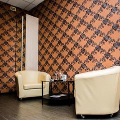 Отель Плюс, Санкт-Петербург, Ленинградская область