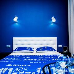 Отель Плюс, Санкт-Петербург, Ленинградская область