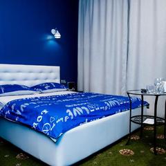 Отель Плюс, Санкт-Петербург, Ленинградская область