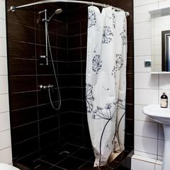 Отель Плюс, Санкт-Петербург, Ленинградская область