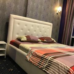 Отель Плюс, Санкт-Петербург, Ленинградская область