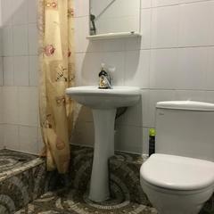 Отель Плюс, Санкт-Петербург, Ленинградская область