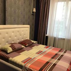 Отель Плюс, Санкт-Петербург, Ленинградская область