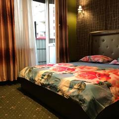 Отель Плюс, Санкт-Петербург, Ленинградская область