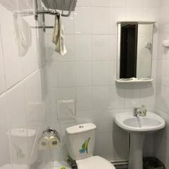 Отель Плюс, Санкт-Петербург, Ленинградская область