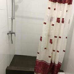 Отель Плюс, Санкт-Петербург, Ленинградская область