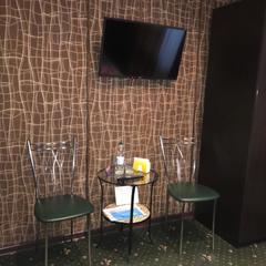 Отель Плюс, Санкт-Петербург, Ленинградская область