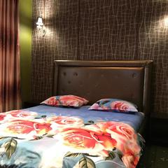 Отель Плюс, Санкт-Петербург, Ленинградская область