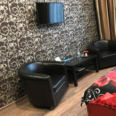 Отель Плюс, Санкт-Петербург, Ленинградская область