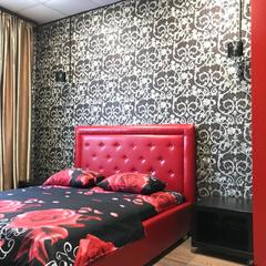 Отель Плюс, Санкт-Петербург, Ленинградская область