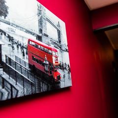 Отель Плюс, Санкт-Петербург, Ленинградская область