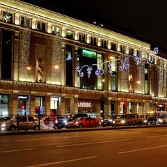 Мини-отель Ассоль, Санкт-Петербург, Ленинградская область