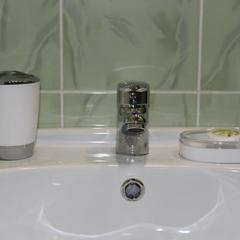 Мини-отель Ассоль, Санкт-Петербург, Ленинградская область