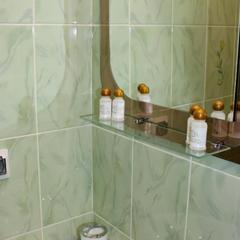 Мини-отель Ассоль, Санкт-Петербург, Ленинградская область