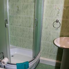 Мини-отель Ассоль, Санкт-Петербург, Ленинградская область