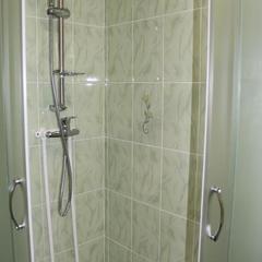 Мини-отель Ассоль, Санкт-Петербург, Ленинградская область