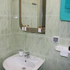 Мини-отель Ассоль, Санкт-Петербург, Ленинградская область