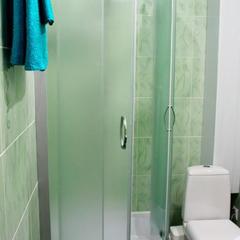 Мини-отель Ассоль, Санкт-Петербург, Ленинградская область