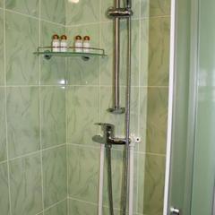 Мини-отель Ассоль, Санкт-Петербург, Ленинградская область