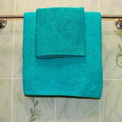 Мини-отель Ассоль, Санкт-Петербург, Ленинградская область