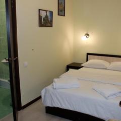 Мини-отель Ассоль, Санкт-Петербург, Ленинградская область