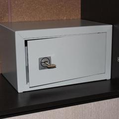 Мини-отель Ассоль, Санкт-Петербург, Ленинградская область