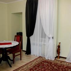 Мини-отель Ассоль, Санкт-Петербург, Ленинградская область