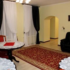 Мини-отель Ассоль, Санкт-Петербург, Ленинградская область