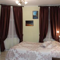 Мини-отель Ассоль, Санкт-Петербург, Ленинградская область