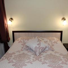 Мини-отель Ассоль, Санкт-Петербург, Ленинградская область