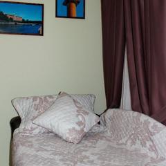 Мини-отель Ассоль, Санкт-Петербург, Ленинградская область