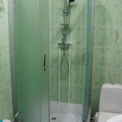 Мини-отель Ассоль, Санкт-Петербург, Ленинградская область