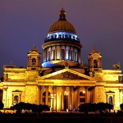 Мини-отель Бонжур, Санкт-Петербург, Ленинградская область