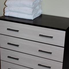 Мини-отель Ассоль, Санкт-Петербург, Ленинградская область