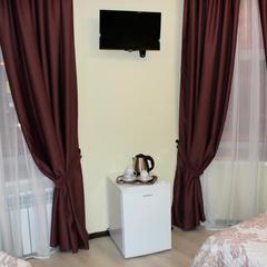 Мини-отель Ассоль, Санкт-Петербург, Ленинградская область