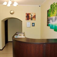 Мини-отель Ассоль, Санкт-Петербург, Ленинградская область