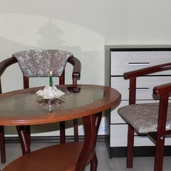 Мини-отель Ассоль, Санкт-Петербург, Ленинградская область