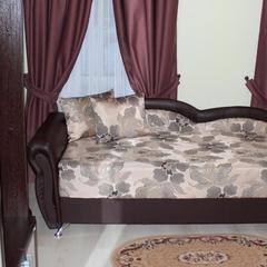 Мини-отель Ассоль, Санкт-Петербург, Ленинградская область