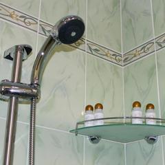 Мини-отель Ассоль, Санкт-Петербург, Ленинградская область