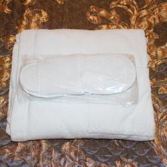 Мини-отель Ассоль, Санкт-Петербург, Ленинградская область